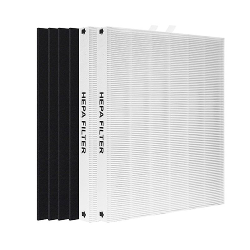 【OFF SHELF】 pour purificateur  - Coway Air Purifier Ap-1512Hh avis et prix